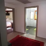 克里斯特弗鲁斯酒店 招待所 佩特诺伊阿尔贝格