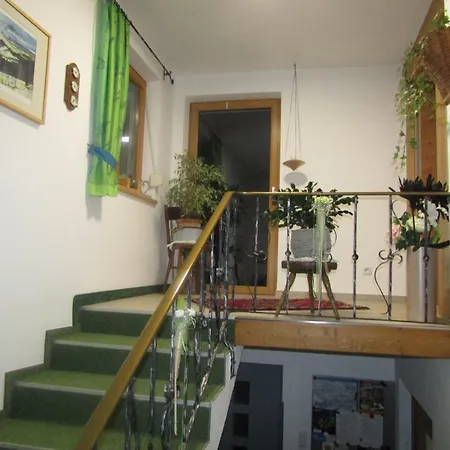 Haus Christopherus